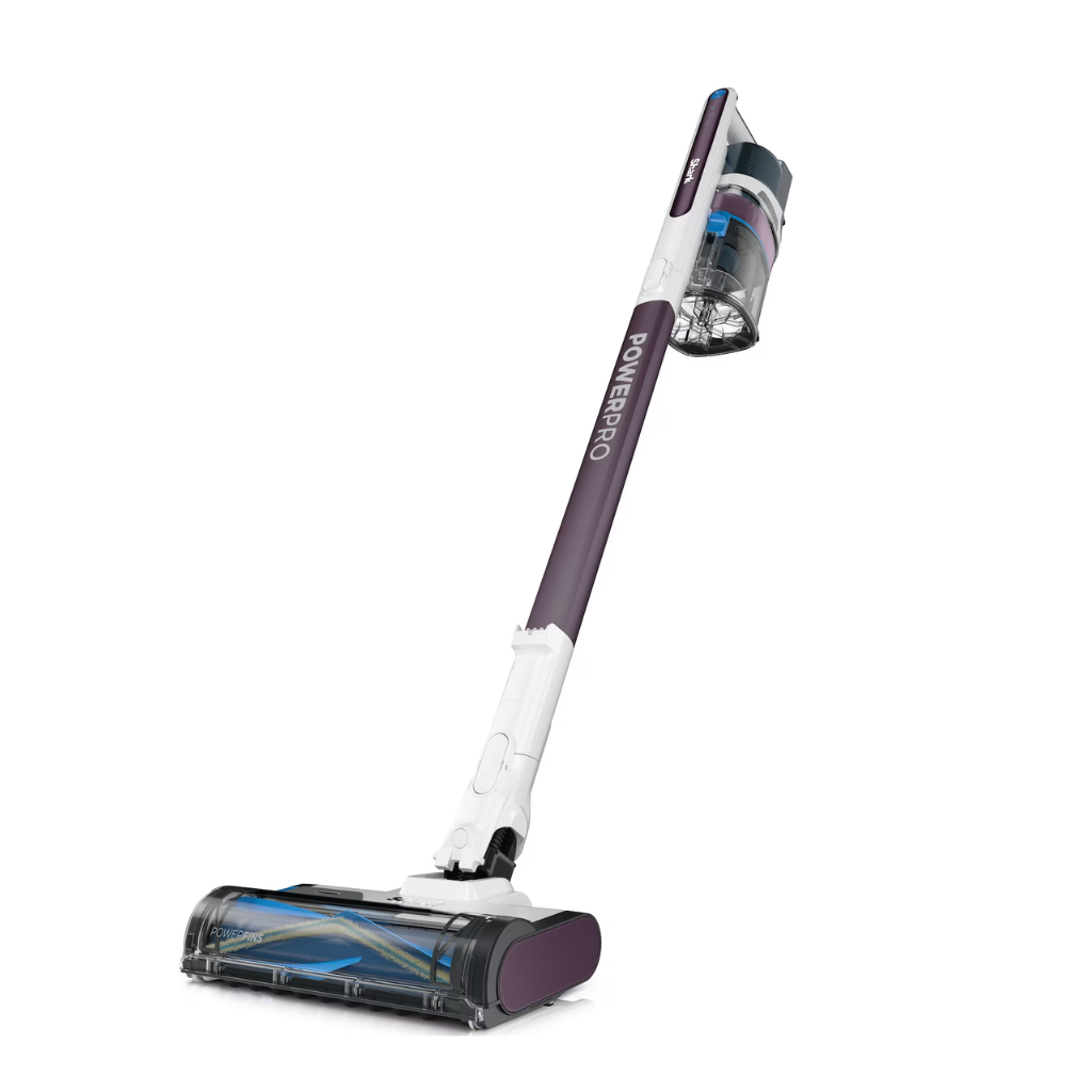 Shark PowerPro™ Cordless Stick Vacuum